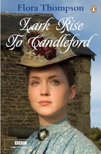 Modern Classics Lark Rise To Candleford