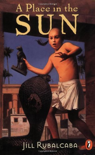 No Image Available