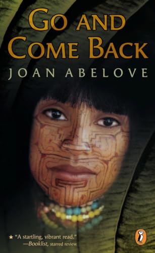 Go and Come Back