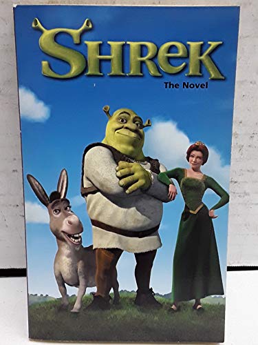 No Image Available