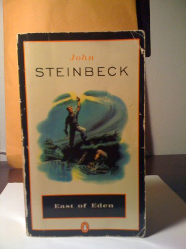 East of Eden (Oprah Book Club Series)