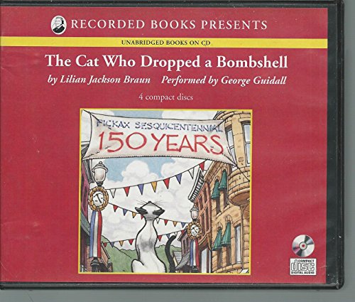 No Image Available