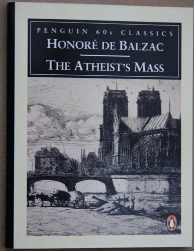 The Atheist's Mass (Classic 60s)