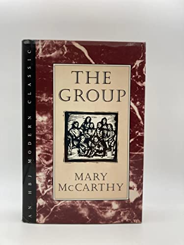 No Image Available