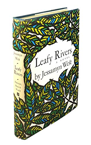 Leafy Rivers