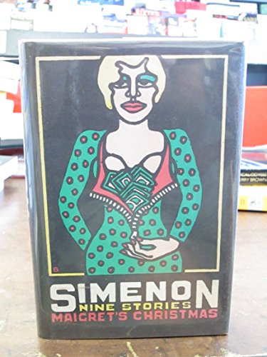 No Image Available
