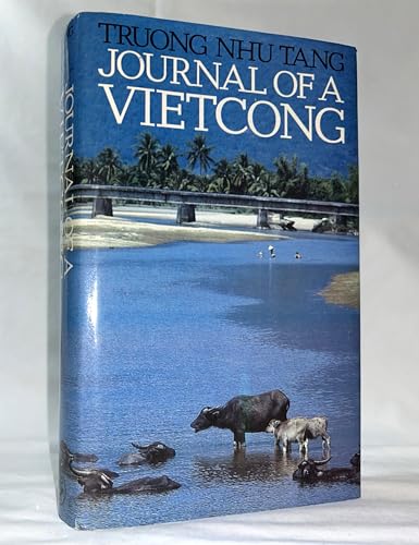 A Vietcong Memoir: An Inside Account of the Vietnam War and Its Aftermath