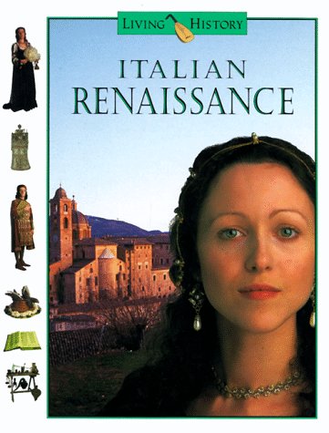 Italian Renaissance (Living History)