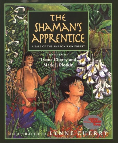 No Image Available