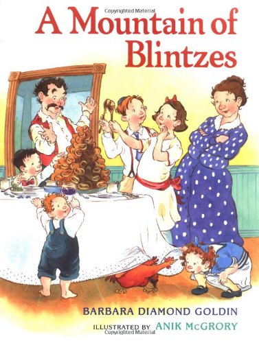 No Image Available