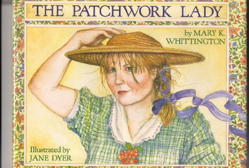 No Image Available