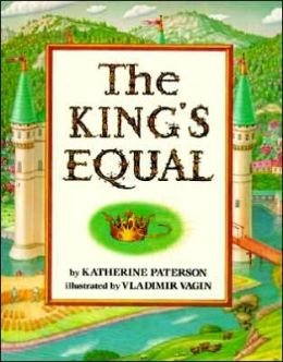 No Image Available