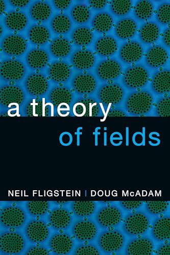 A Theory of Fields