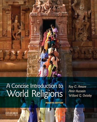 No Image Available
