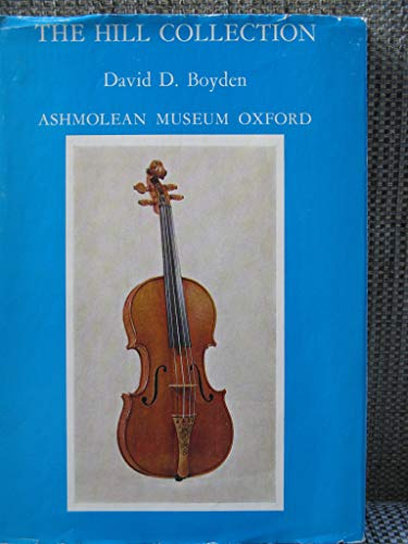 No Image Available