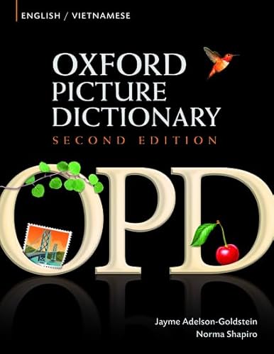 No Image Available