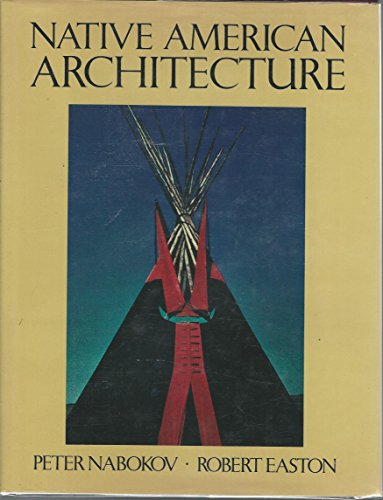 No Image Available