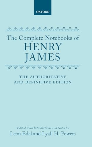 No Image Available
