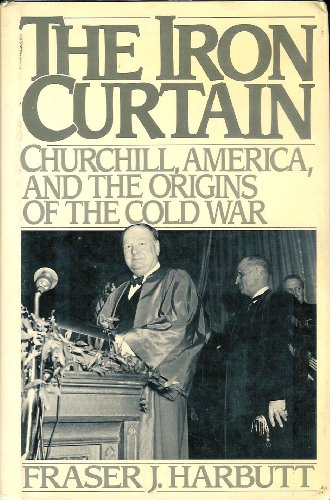 No Image Available