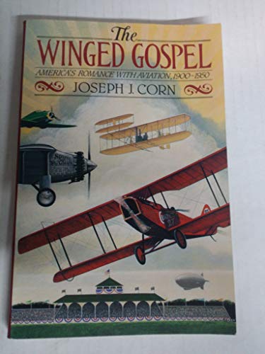 No Image Available