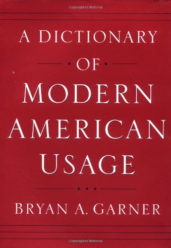 No Image Available