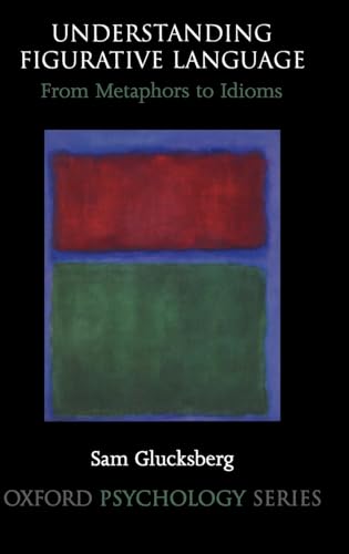 No Image Available