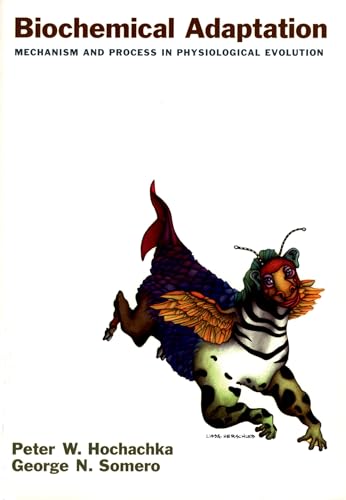 No Image Available