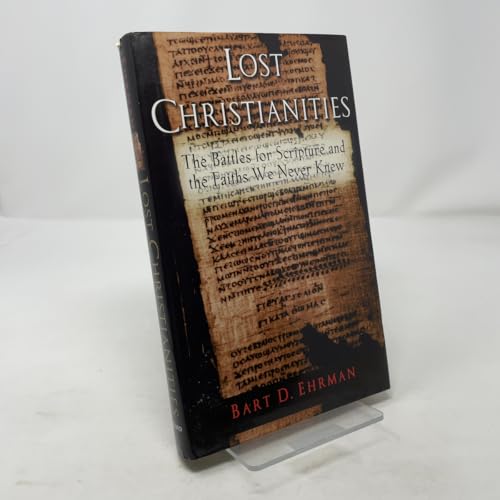 No Image Available