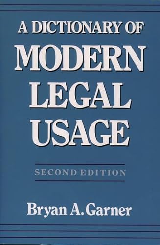 No Image Available