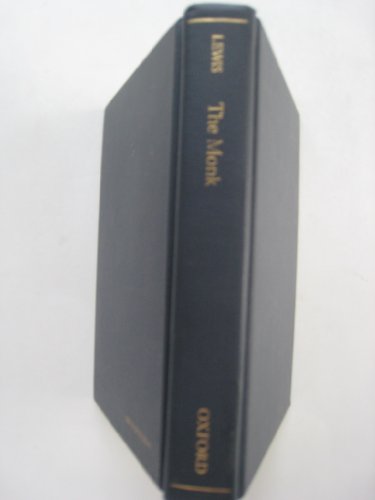 No Image Available