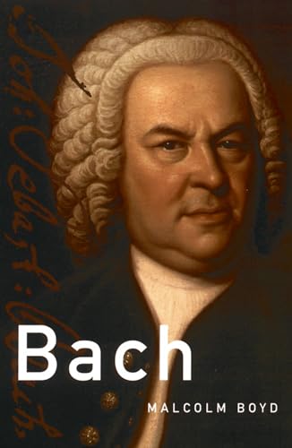 BACH 3E MMU (Composers Across Cultures)