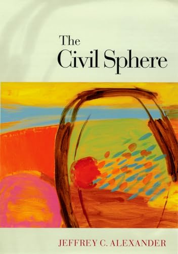 CIVIL SPHERE