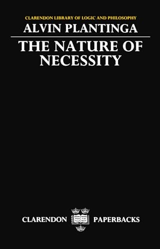 No Image Available