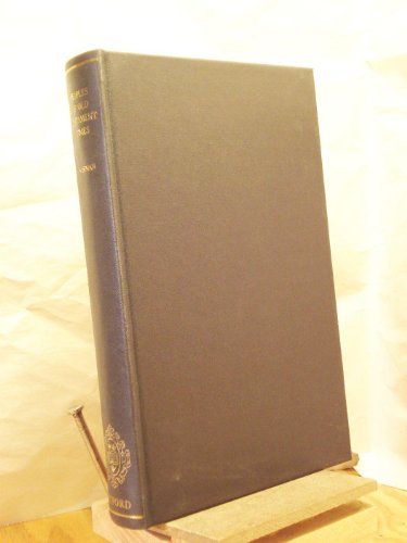 Peoples of Old Testament Times