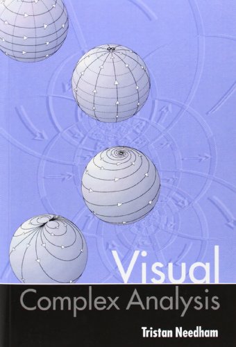 No Image Available
