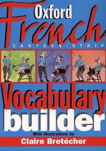 No Image Available