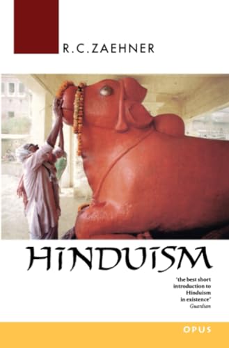 Hinduism (OPUS)