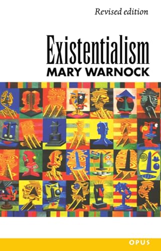Existentialism (OPUS)
