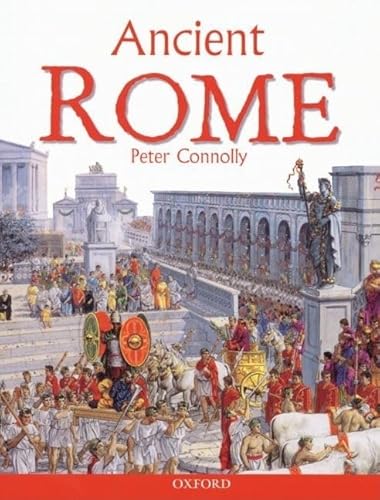 Ancient Rome