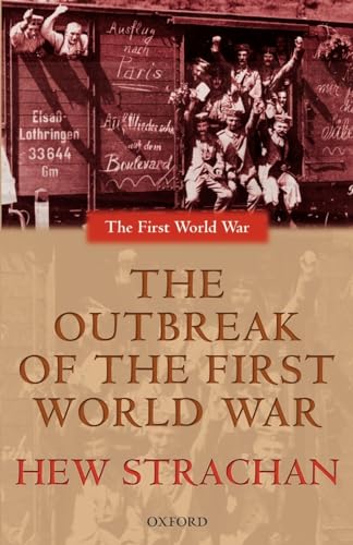 No Image Available