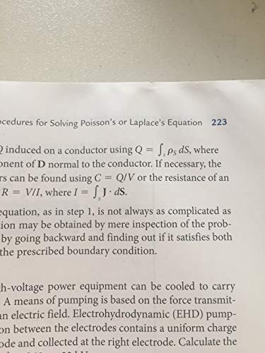 Elements of Electromagnetics (The Oxford Series in Electrical and Computer Engineering)