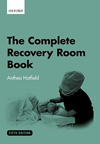 No Image Available