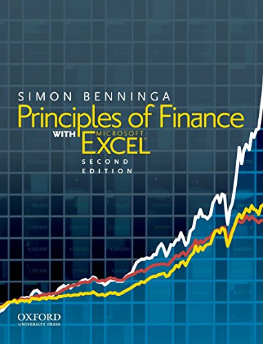 No Image Available