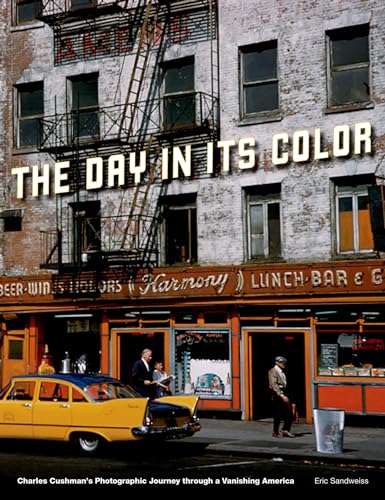 No Image Available