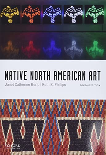 Native North American Art