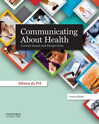 No Image Available