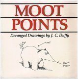 Moot Points