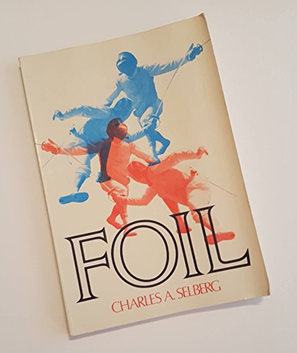 Foil