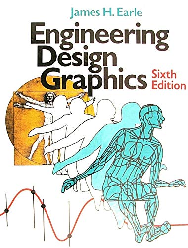 Engineering Design Graphics