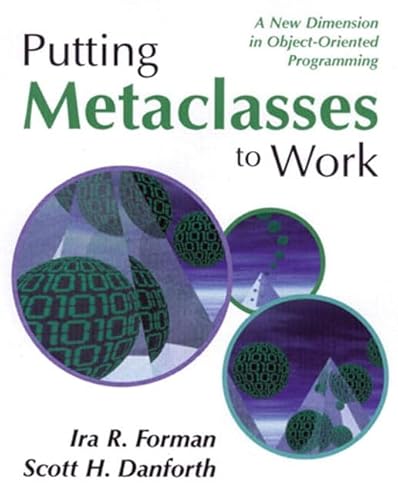 Putting Metaclasses to Work